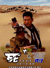 999精品久久久
